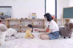 （5分钟科普下）临汾有哪些工厂招临时工_哔哩哔哩-2